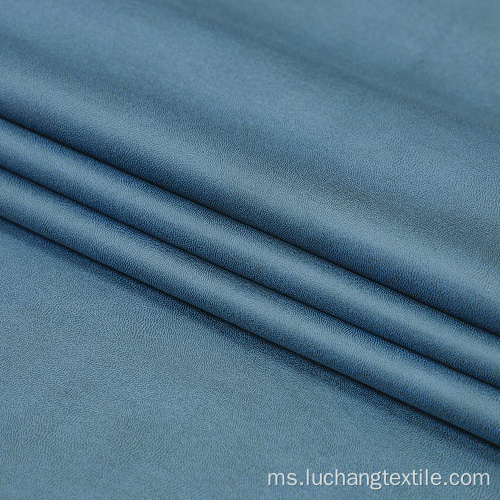 Upholstery Kain Berkualiti Tinggi Borong Untuk Sofa